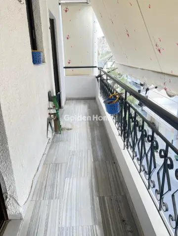 Οροφοδιαμέρισμα 126τ.μ. προς πώληση φωτογραφία 10