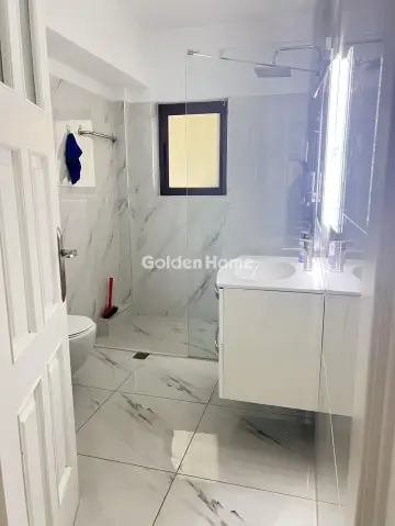 Οροφοδιαμέρισμα 126τ.μ. προς πώληση φωτογραφία 7