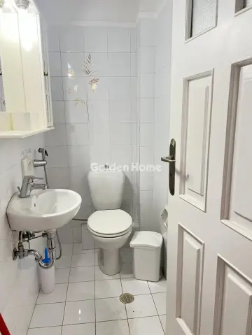 Οροφοδιαμέρισμα 126τ.μ. προς πώληση φωτογραφία 8