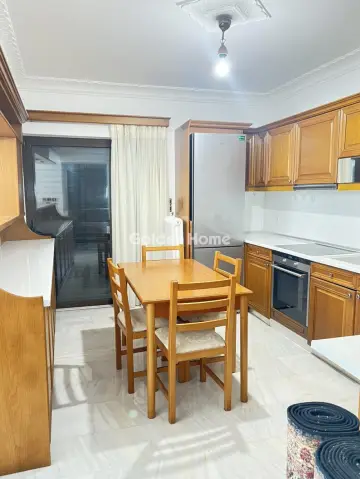 Οροφοδιαμέρισμα 126τ.μ. προς πώληση φωτογραφία 5