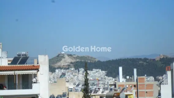 Διαμέρισμα 95τ.μ. προς πώληση φωτογραφία 22