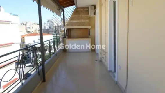 Διαμέρισμα 95τ.μ. προς πώληση φωτογραφία 6