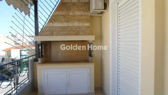 Διαμέρισμα 95τ.μ. προς πώληση φωτογραφία 21