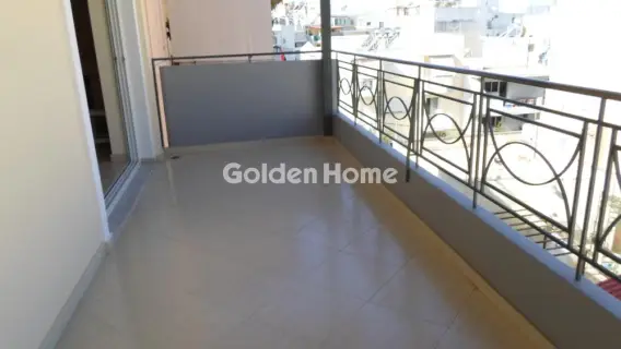 Διαμέρισμα 95τ.μ. προς πώληση φωτογραφία 5