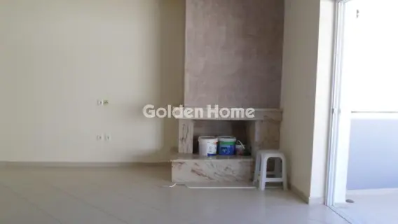 Διαμέρισμα 95τ.μ. προς πώληση φωτογραφία 3