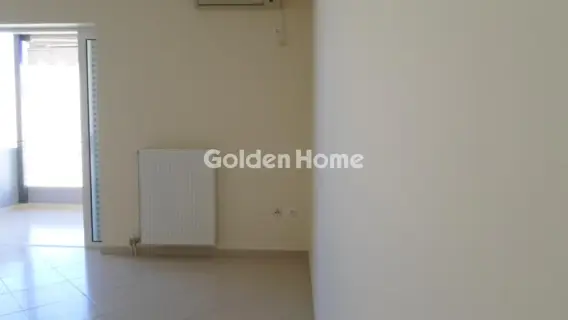 Διαμέρισμα 95τ.μ. προς πώληση φωτογραφία 20