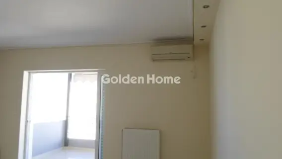 Apartment 95m<sup>2</sup> for sale photo 4