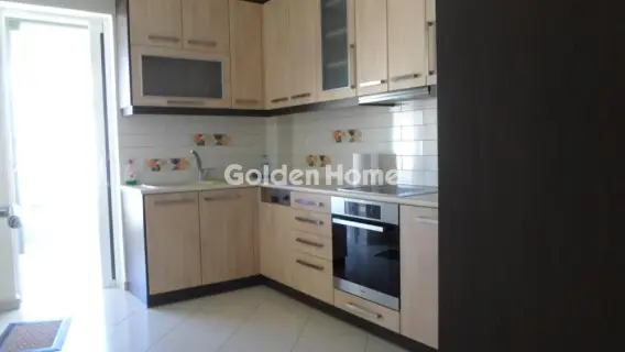 Διαμέρισμα 95τ.μ. προς πώληση φωτογραφία 7