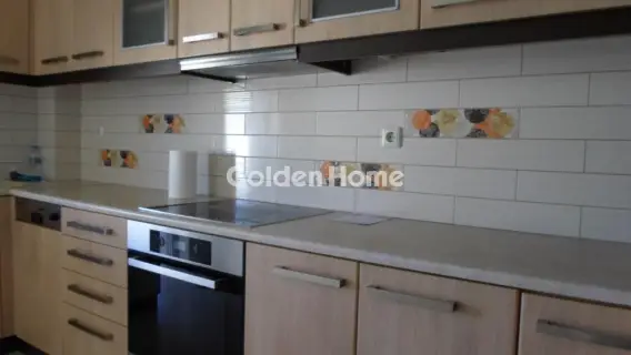 Διαμέρισμα 95τ.μ. προς πώληση φωτογραφία 8