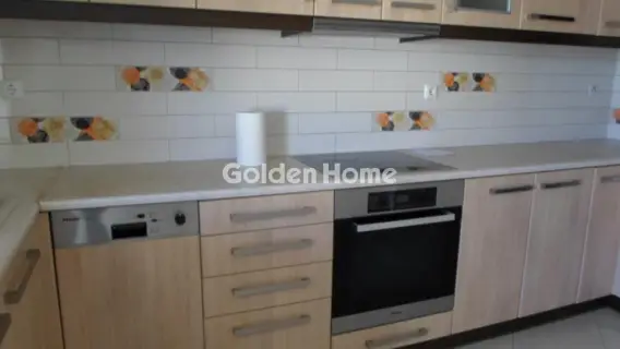 Διαμέρισμα 95τ.μ. προς πώληση φωτογραφία 24