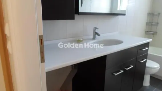 Διαμέρισμα 95τ.μ. προς πώληση φωτογραφία 10