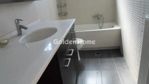 Apartment 95m<sup>2</sup> for sale photo 9