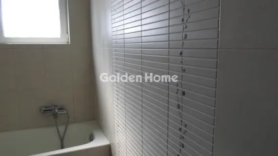 Διαμέρισμα 95τ.μ. προς πώληση φωτογραφία 11