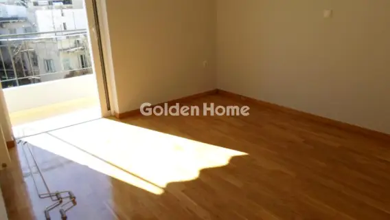 Διαμέρισμα 95τ.μ. προς πώληση φωτογραφία 13