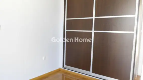 Διαμέρισμα 95τ.μ. προς πώληση φωτογραφία 14