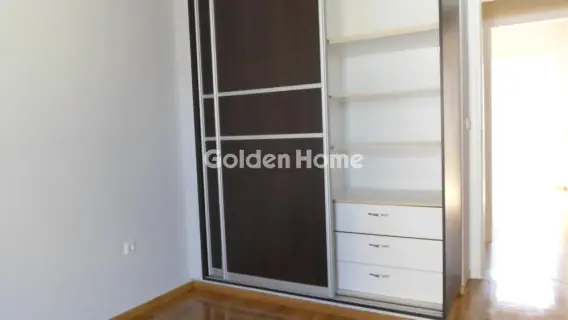 Apartment 95m<sup>2</sup> for sale photo 15