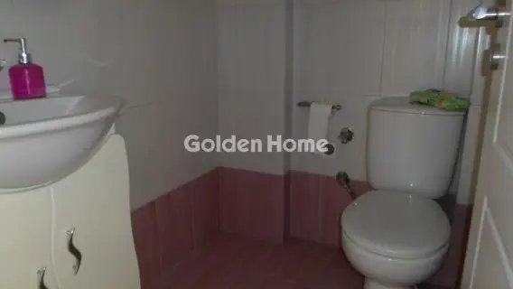 Διαμέρισμα 95τ.μ. προς πώληση φωτογραφία 12