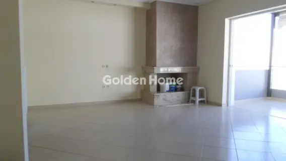 Apartment 95m<sup>2</sup> for sale photo 2