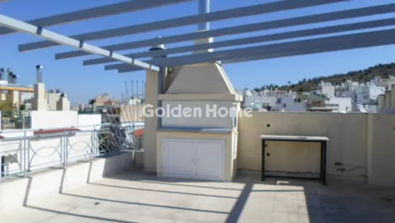 Διαμέρισμα 95τ.μ. προς πώληση φωτογραφία 17