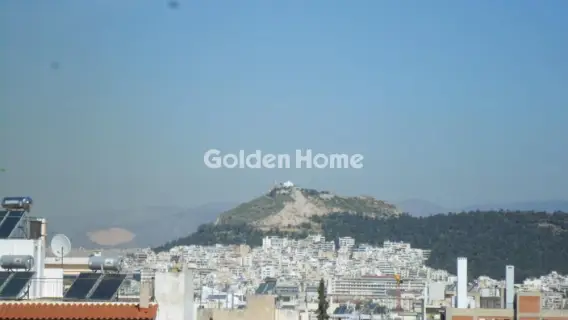 Διαμέρισμα 95τ.μ. προς πώληση φωτογραφία 1