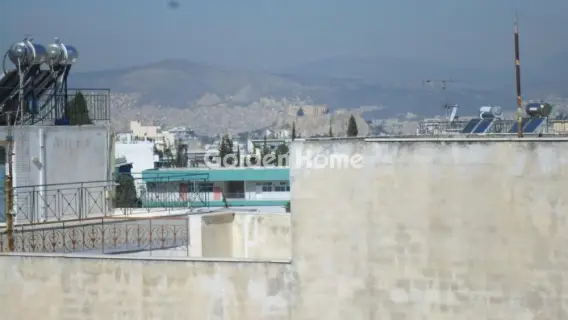 Διαμέρισμα 95τ.μ. προς πώληση φωτογραφία 60