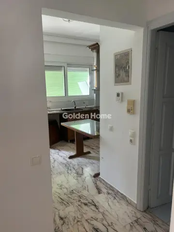 Οροφοδιαμέρισμα 78τ.μ. προς πώληση φωτογραφία 5