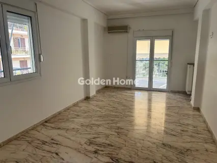 Οροφοδιαμέρισμα 78τ.μ. προς πώληση φωτογραφία 2