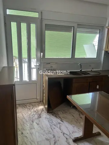 Οροφοδιαμέρισμα 78τ.μ. προς πώληση φωτογραφία 6