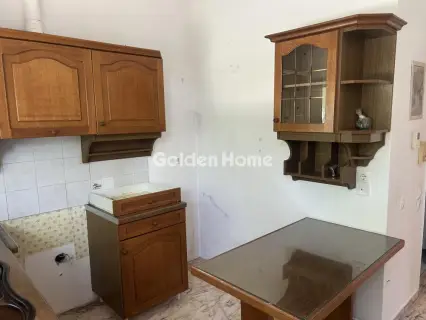 Οροφοδιαμέρισμα 78τ.μ. προς πώληση φωτογραφία 7