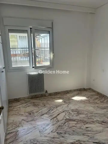 Οροφοδιαμέρισμα 78τ.μ. προς πώληση φωτογραφία 14