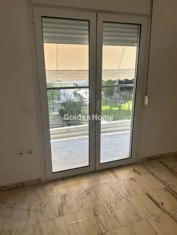 Οροφοδιαμέρισμα 78τ.μ. προς πώληση φωτογραφία 16