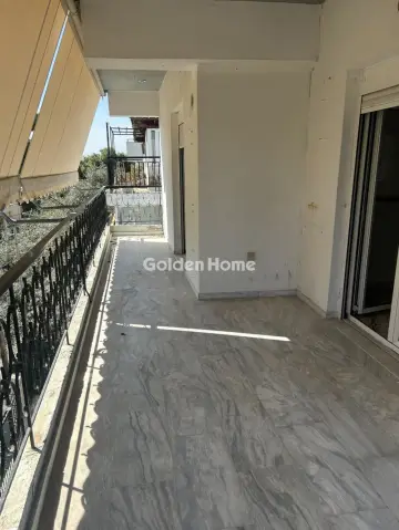 Οροφοδιαμέρισμα 78τ.μ. προς πώληση φωτογραφία 19