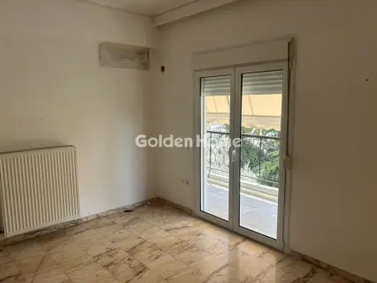 Οροφοδιαμέρισμα 78τ.μ. προς πώληση φωτογραφία 18