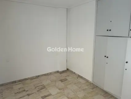 Οροφοδιαμέρισμα 78τ.μ. προς πώληση φωτογραφία 17