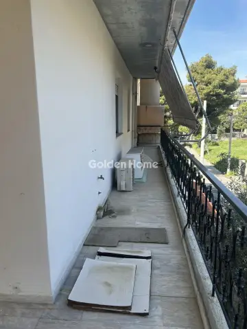 Οροφοδιαμέρισμα 78τ.μ. προς πώληση φωτογραφία 21