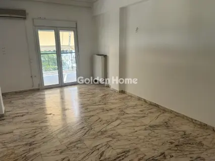 Οροφοδιαμέρισμα 78τ.μ. προς πώληση φωτογραφία 1