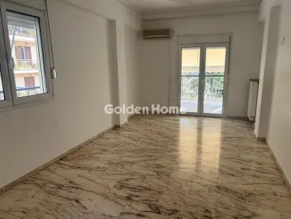 Οροφοδιαμέρισμα 78τ.μ. προς πώληση φωτογραφία 2