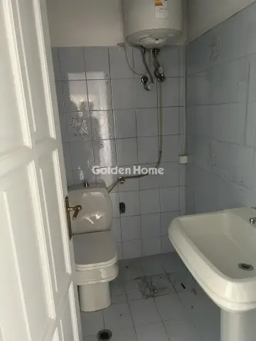 Οροφοδιαμέρισμα 78τ.μ. προς πώληση φωτογραφία 6