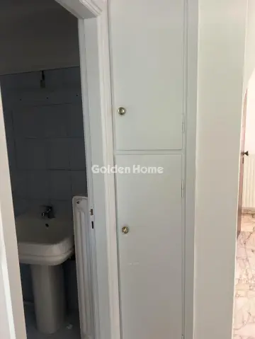 Οροφοδιαμέρισμα 78τ.μ. προς πώληση φωτογραφία 5