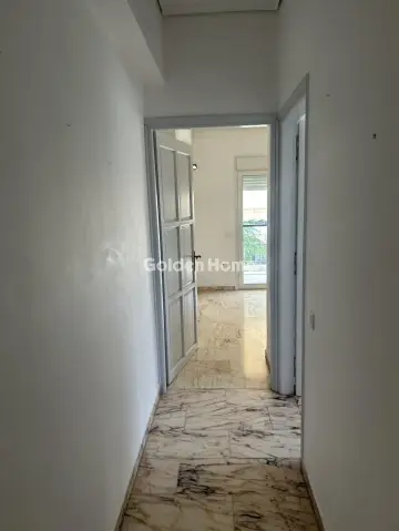 Οροφοδιαμέρισμα 78τ.μ. προς πώληση φωτογραφία 12