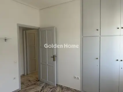 Οροφοδιαμέρισμα 78τ.μ. προς πώληση φωτογραφία 13