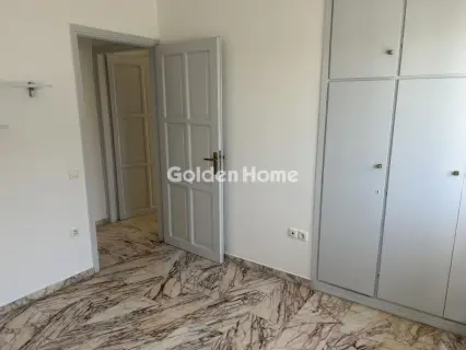 Οροφοδιαμέρισμα 78τ.μ. προς πώληση φωτογραφία 15