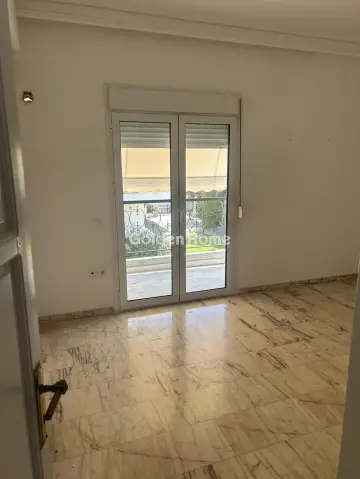 Οροφοδιαμέρισμα 78τ.μ. προς πώληση φωτογραφία 14