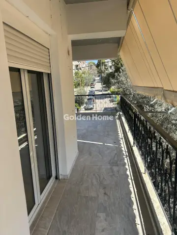 Οροφοδιαμέρισμα 78τ.μ. προς πώληση φωτογραφία 17