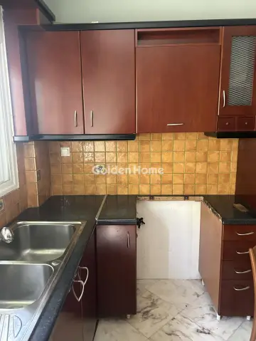 Οροφοδιαμέρισμα 78τ.μ. προς πώληση φωτογραφία 9