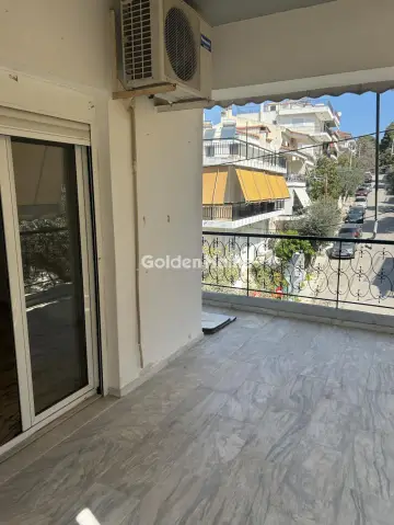 Οροφοδιαμέρισμα 78τ.μ. προς πώληση φωτογραφία 16