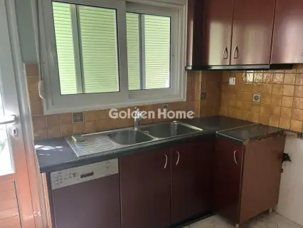 Οροφοδιαμέρισμα 78τ.μ. προς πώληση φωτογραφία 10