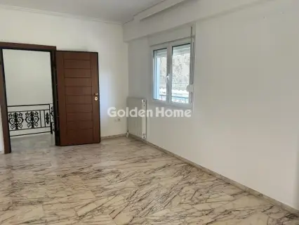 Οροφοδιαμέρισμα 78τ.μ. προς πώληση φωτογραφία 4