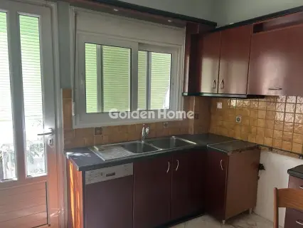 Οροφοδιαμέρισμα 78τ.μ. προς πώληση φωτογραφία 11