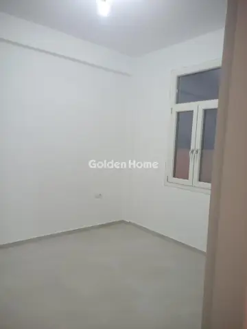 Διαμέρισμα 110τ.μ. προς ενοικίαση φωτογραφία 5